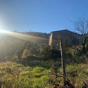 https://maison-de-vacances-au-sommet.hotels-rhonealpes.com