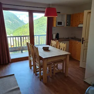 https://studio-a-la-montagne.hotels-rhonealpes.com