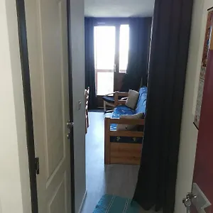 https://appartement-edelweiss-chamrousse-vue-sur-recoin-la.hotels-rhonealpes.com