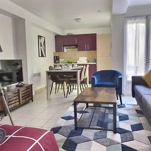 2 Châtenay