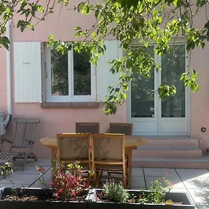 https://le-beau-site-by-beds83.fr-provencehotel.com