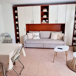 https://beau-2-pieces-parking.fr-provencehotel.com