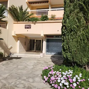 https://studio-vacances-plage.fr-provencehotel.com
