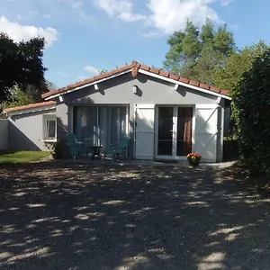 https://randos-belles-rives.midi-pyreneeshotels.com