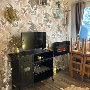 https://berger-des-pyrenees.midi-pyreneeshotels.com