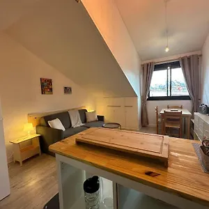https://le-petit-marou.midi-pyreneeshotels.com