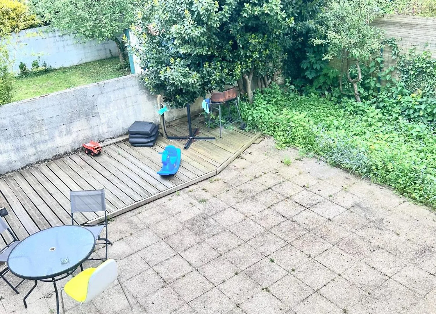 La Perle, Proche Roissy Cdg, Paris, Parc Asterix, Disney Moussy-le-Vieux Apartment